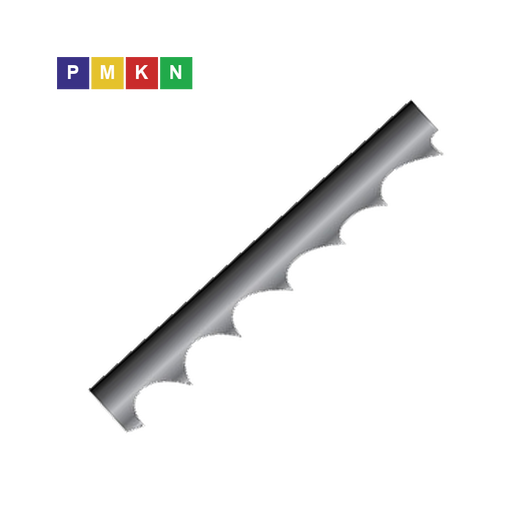 HEPYC 7204 product image