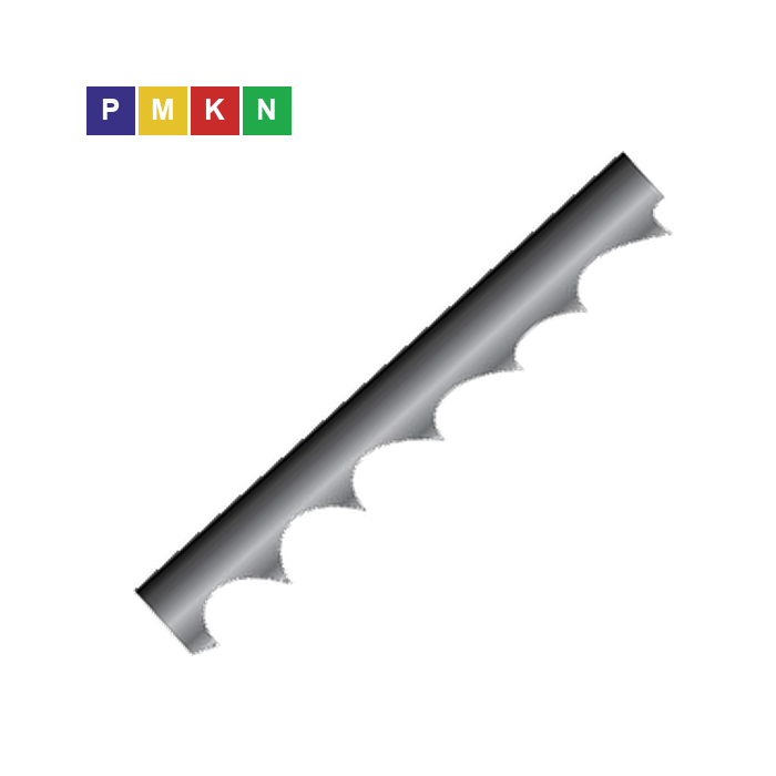 HEPYC 7206 product image