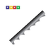 HEPYC 7209 product image