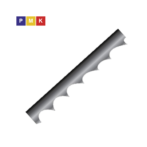 HEPYC 7209 product image