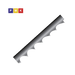 HEPYC 7209 product image