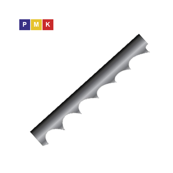 HEPYC 7210 product image
