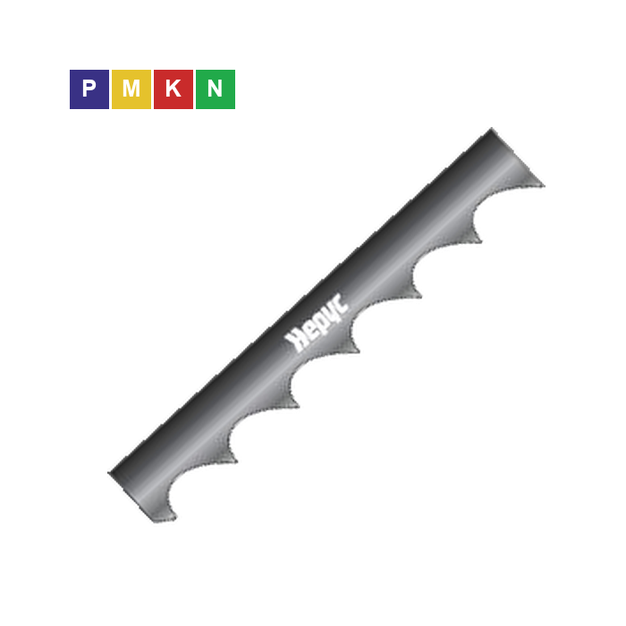 HEPYC 7304 product image