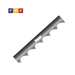 HEPYC 7306 product image