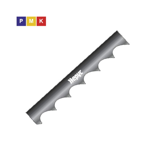 HEPYC 7310 product image