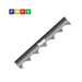 HEPYC 7313 product image
