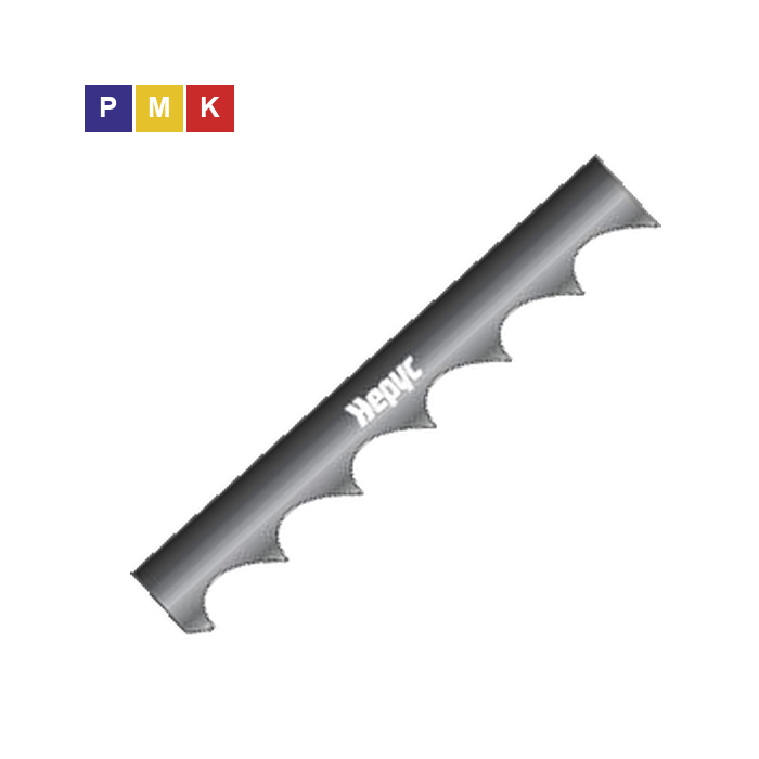 HEPYC 7313 product image