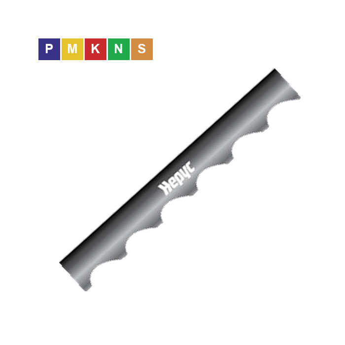 HEPYC 7321 product image