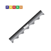 HEPYC 7321 product image