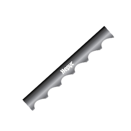 HEPYC 7321 product image