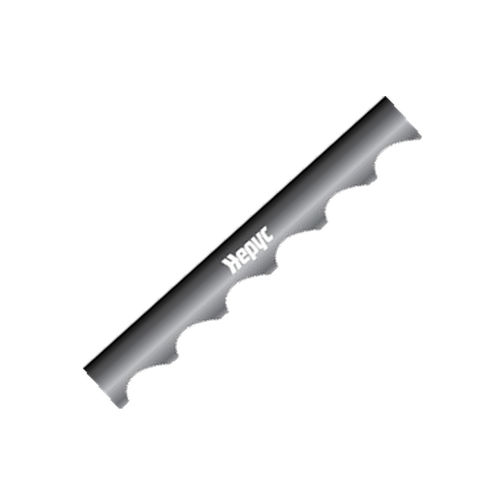 HEPYC 7321 product image