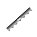 HEPYC 7321 product image