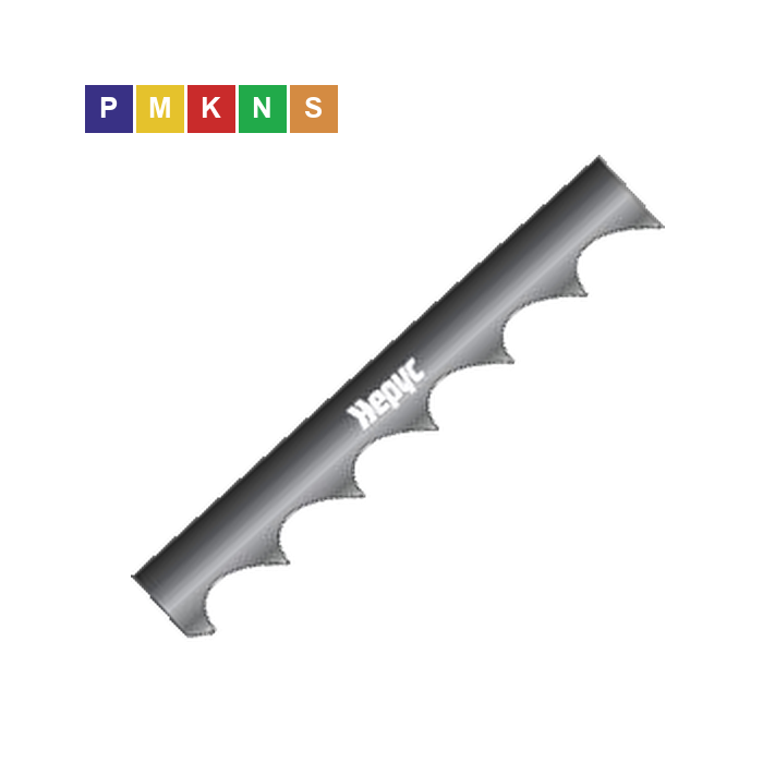 HEPYC 7322 product image