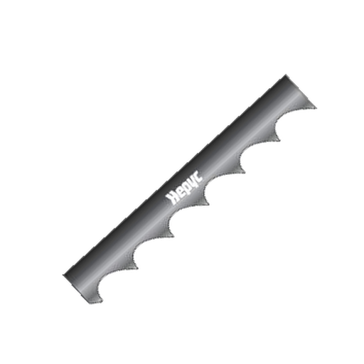 HEPYC 7322 product image
