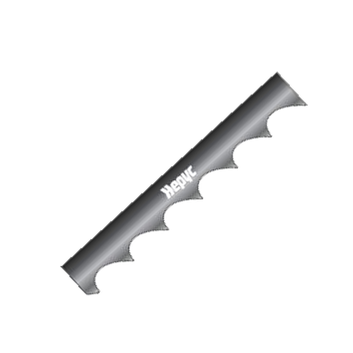 HEPYC 7322 product image