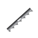 HEPYC 7322 product image