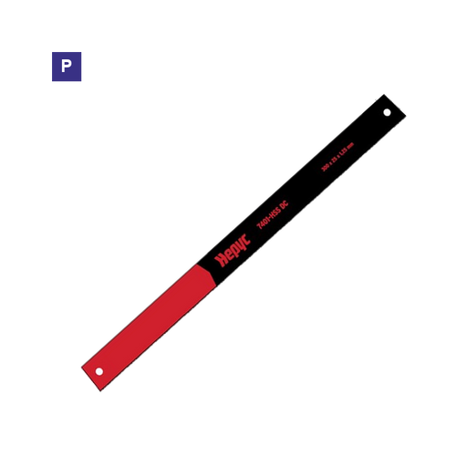 HEPYC 7401 product image