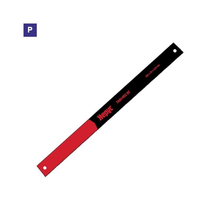 HEPYC 7401 product image
