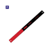 HEPYC 7401 product image