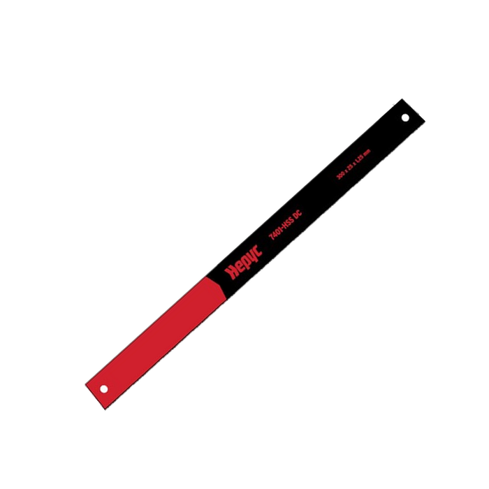 HEPYC 7401 product image
