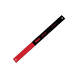 HEPYC 7401 product image