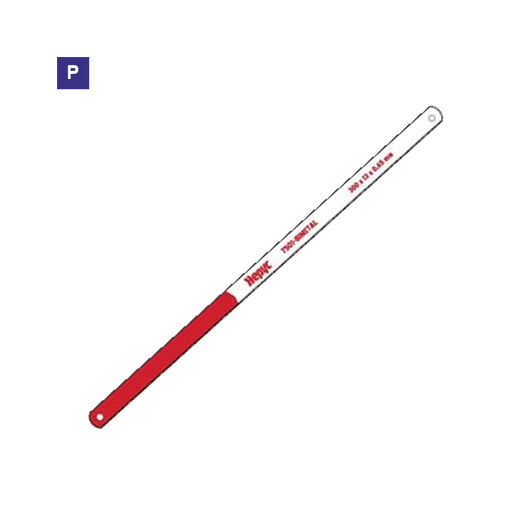 HEPYC 7501 product image