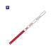HEPYC 7501 product image