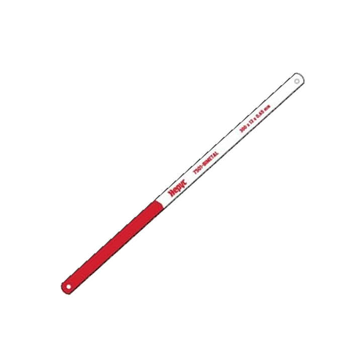 HEPYC 7501 product image