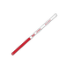 HEPYC 7501 product image