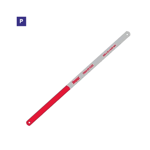 HEPYC 7504 product image