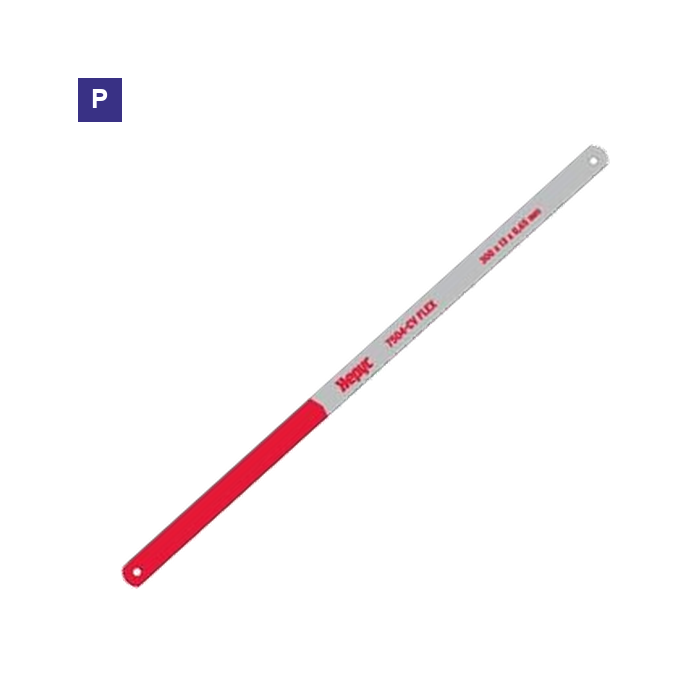 HEPYC 7504 product image