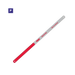 HEPYC 7504 product image