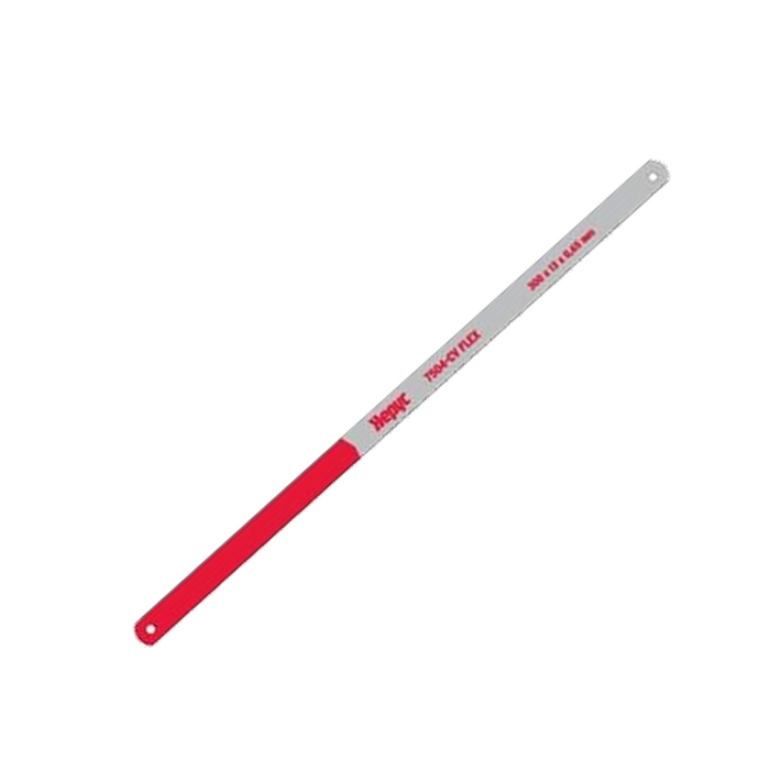 HEPYC 7504 product image