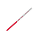 HEPYC 7504 product image