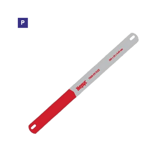 HEPYC 7505 product image