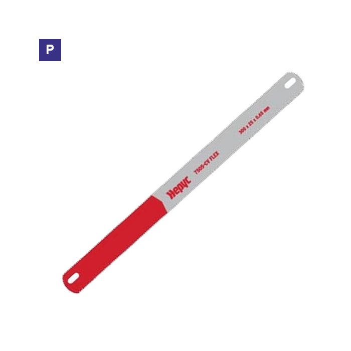 HEPYC 7505 product image