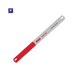 HEPYC 7505 product image