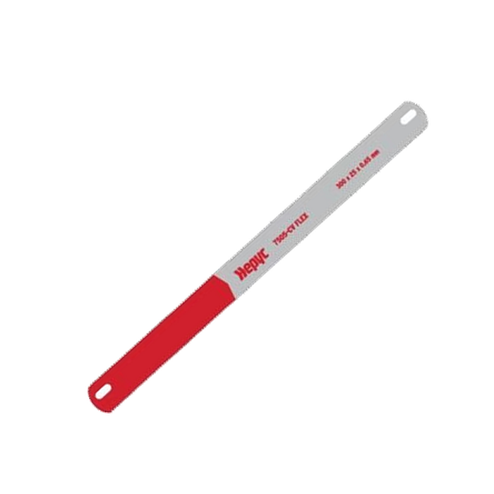 HEPYC 7505 product image