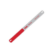 HEPYC 7505 product image