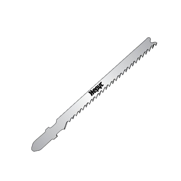 HEPYC 7601 product image
