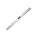 HEPYC 7601 product image