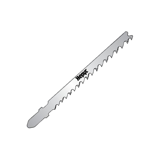 HEPYC 7602 product image