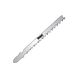 HEPYC 7602 product image