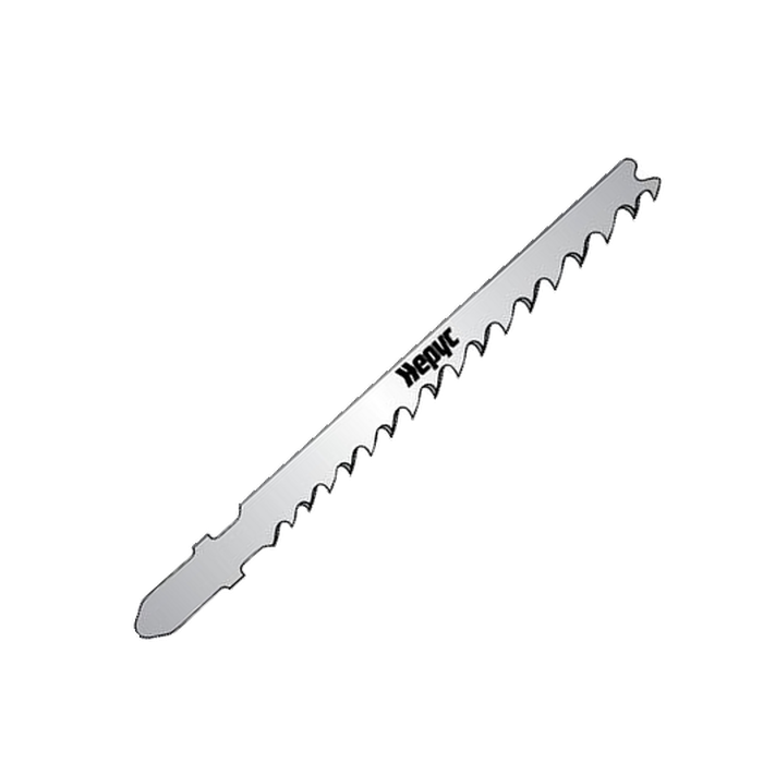 HEPYC 7603 product image