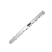 HEPYC 7603 product image