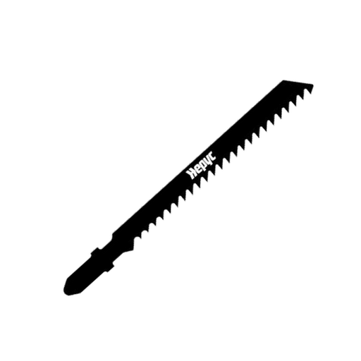HEPYC 7604 product image