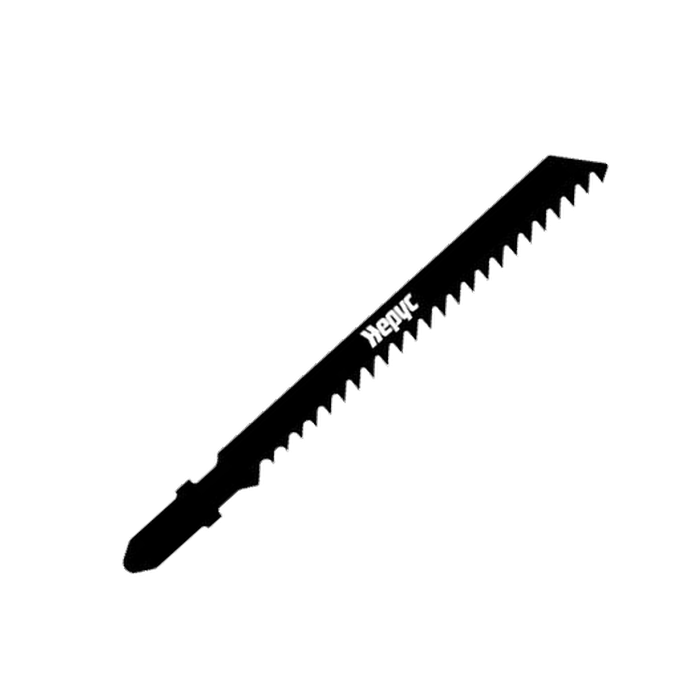 HEPYC 7604 product image