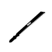 HEPYC 7604 product image