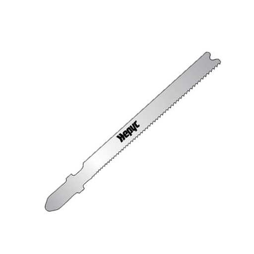 HEPYC 7607 product image