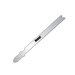 HEPYC 7607 product image